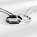 O1CN01bmF1832F2WnHmFldk__2207647998822-0-cib