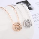 O1CN01f4zOsi1hBxwycoO24__6000000004240-0-cib