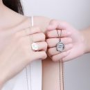 O1CN01fjT6ap2F2WnHs8quw__2207647998822-0-cib