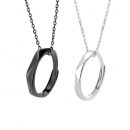 O1CN01gKcbaf2F2Wn55FG8G__2207647998822-0-cib