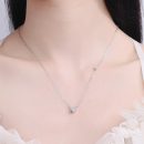 O1CN01hxJ1lM2F2WmqwtzL7__2207647998822-0-cib