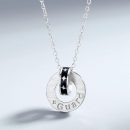 O1CN01jn8aPr1WB5Tm2Okmr__3396382749-0-cib