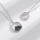 O1CN01lJTJMX2F2Wn96QUbg__2207647998822-0-cib