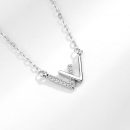 O1CN01nM9gje2F2WmhCHnOw__2207647998822-0-cib