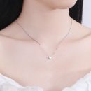 O1CN01pbySMM2F2WnHmK9Ii__2207647998822-0-cib