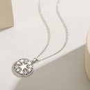 O1CN01rdDKZp1o5HYDb5UBS__4293315173-0-cib