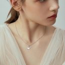 O1CN01sBCFTv1EFWEYQIdd7__2210837140322-0-cib