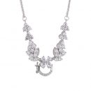 O1CN01skW5co1Bs2gYKIQJz__0-0-cib