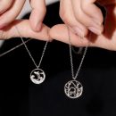 O1CN01tEXKDI1QnCj23H4pT__2766332020-0-cib