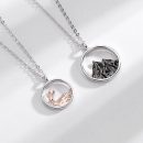 O1CN01uWS8Yc2F2WnH8XY5Q__2207647998822-0-cib