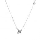 O1CN01wPZFlp2F2Wmj1rJTy__2207647998822-0-cib