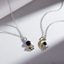 O1CN01wRz35m1h2o68X9EqT__2206835224220-0-cib