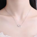 O1CN01xbexQ71nAUNrynuN5__6000000005049-0-cib