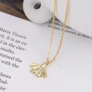 O1CN01yZ9TPs1gVNAWhABfS__2200824704147-0-cib