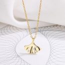 O1CN01z0oPKI1gVNAajCDFg__2200824704147-0-cib