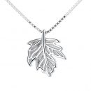 O1CN01z94ueO2F2WmmVHdVd__2207647998822-0-cib