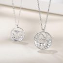 bb05ef66a2a0b912cc5dc24a885adbd1