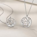 dcb86dd3ef57d7c8ba598258f8ee3082