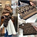 089c432c-56b8-4833-844a-48a7a82a7c9c.jpeg.a