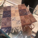 09bec230e06b7294da2d1717d88cd063_f5280bbf-da80-4109-b9bb-51357a0b3ade