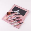 10341654020_277361240