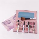 10394702973_277361240