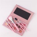 10394735276_277361240