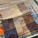 110cff3c635a41fd046a26f55527dcd2_862c3276-a39f-4376-845b-c78525362a4d