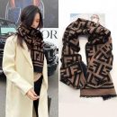 1e52e5fe-9747-446c-af97-9a04028f780f.jpeg.a