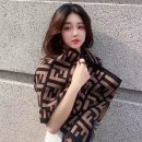 1fc001a71911dda3a564e9ca82d492da