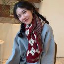 232ac8f3-86a2-4676-82eb-b60ff68a063d.jpeg.a