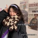 2350fa7f-1c08-417f-95c1-cfe1e9744385.jpeg.a