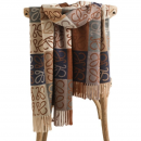 3cf1cf437f47fe7ac67ed562c833c7f8_0408c585-86f2-4de0-8d69-0a56948c2d0c