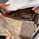 43a66432dea9873fea0ddea240162f61_8523506c-9e2d-47f7-bf8a-0a30adeff997