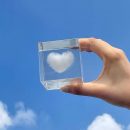 58e2e85b-7fe0-4d1e-a85f-fc02729b7863.jpeg.a