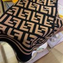 6072f5ed72ff15742e26d4b277e621f6