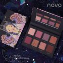 668780e2316619e6c6722f781ec3006e