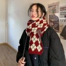 68e2642e076dd04d4a469cc7f0c1c018