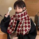 77541790-2ad8-4af9-98d3-5e8eb6ec379d.jpeg.a