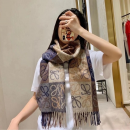 7c6c938dc0bd4b3b2e10428852e53372_29894b6e-70ba-4e76-be74-2b30f1f174b0