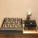 7dc42d77-b842-4875-ac0d-6d5a920cf978.jpeg.a