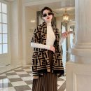 92bc0144ff26ab28abffcfefb211004d