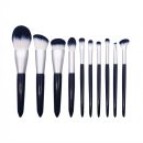 O1CN01k0ZxSa1jsgALmC1ff_!!3294244604-0-cib