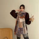 b9504182b0b7fbddb9883f2f72414323_e3cb6ffc-75c0-4847-aec8-a60eef14e63d