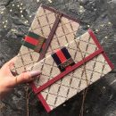 c3f4e75e-1507-4eda-be2d-550590753d34.jpeg.a