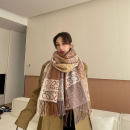 f633dd20bf6e56051175037871a6efb8_7864e771-7e0d-4bdc-b8be-2e08648f68c3