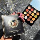 fbc85658-2d26-46b8-98e1-fb28dd9773c3