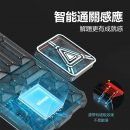 11_b96bcbec-8b69-46fc-b710-62e3b7a67bdc