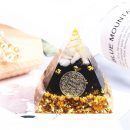 125cf97c-8688-427a-9d43-64e53634aac2.jpeg.a