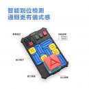 12_8454d390-7ea9-4c09-9319-217f2d993a93